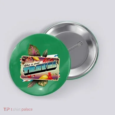 Button