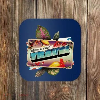 Coaster