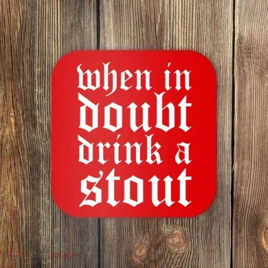 Coaster