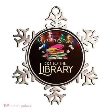 Ornament