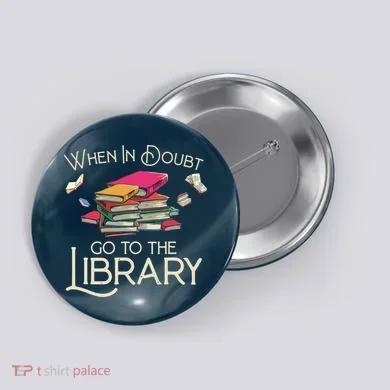 Button