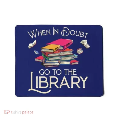 Mousepad