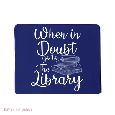 Mousepad