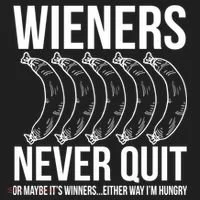 Wieners Never Quite Tumbler thumb 3