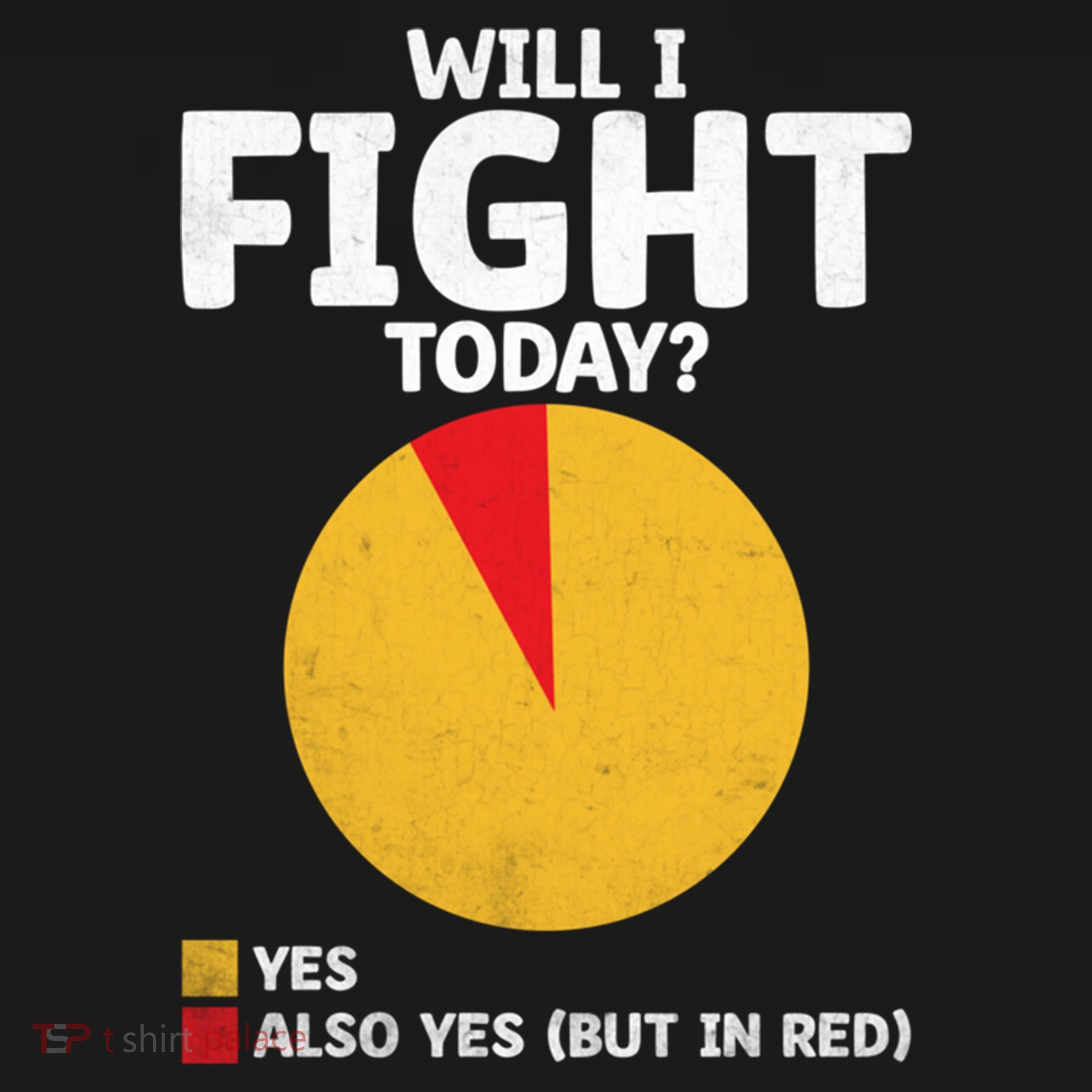 Will I Fight Today Taekwondo Player Martial Arts Tkd Gift Women's Hoodie
