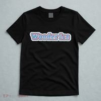 Wooder Ice Funny Philadelphia Slang Novelty Water Ice T-Shirt thumb 5