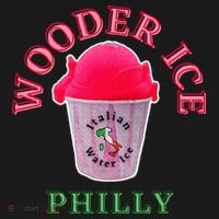 Wooder Ice Funny Philadelphia Slang Novelty Water Ice Tank Top thumb 6