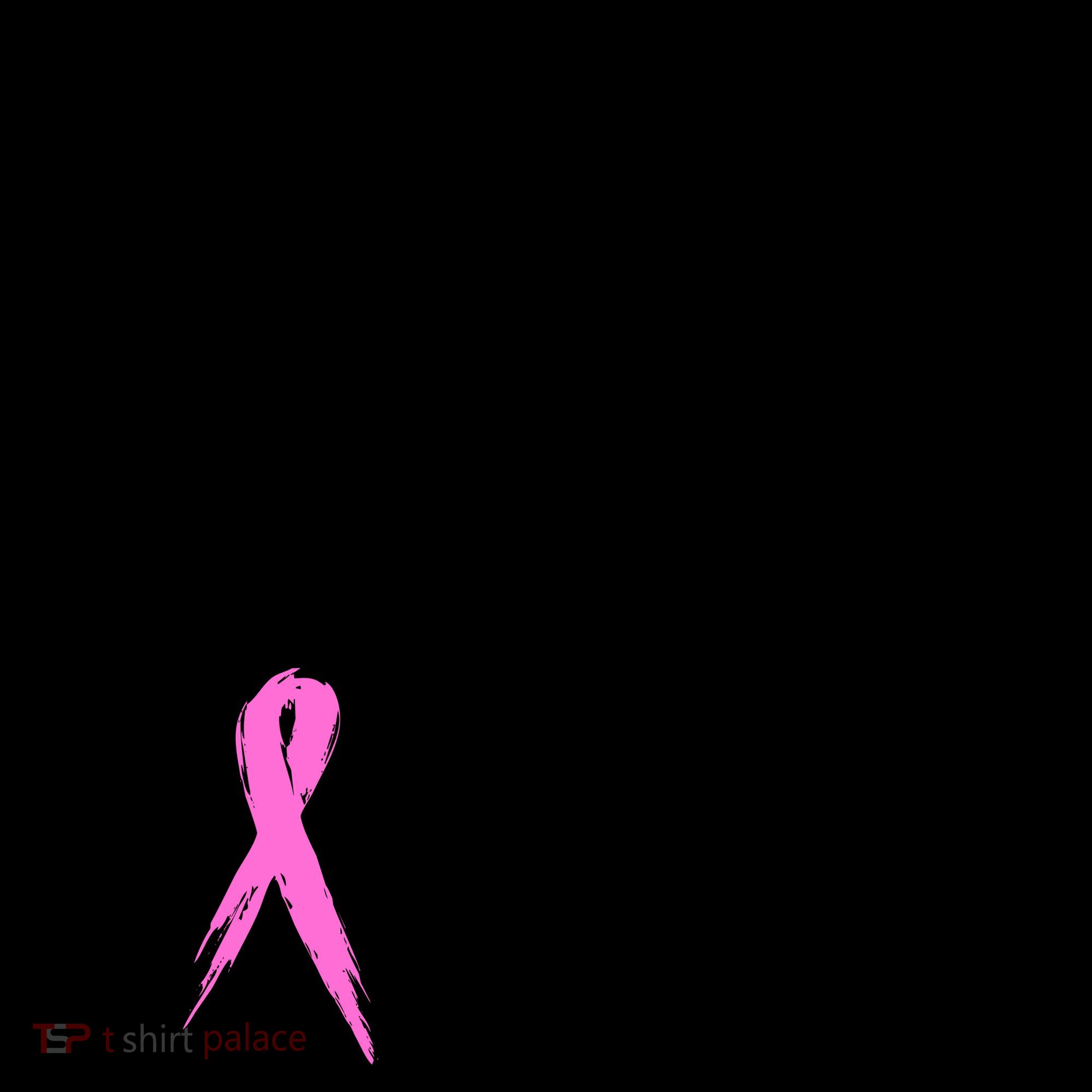 Wife Mom Fighter Breast Cancer Awareness Coffee Mug