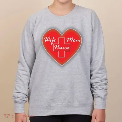 Women's Sweatshirt