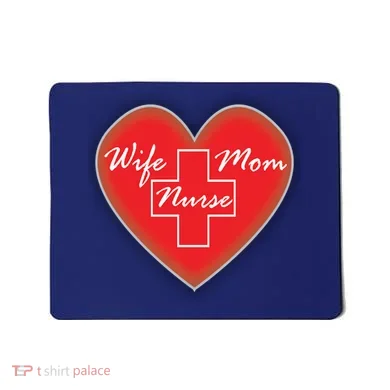 Mousepad