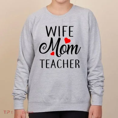 Women's Sweatshirt