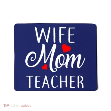 Mousepad