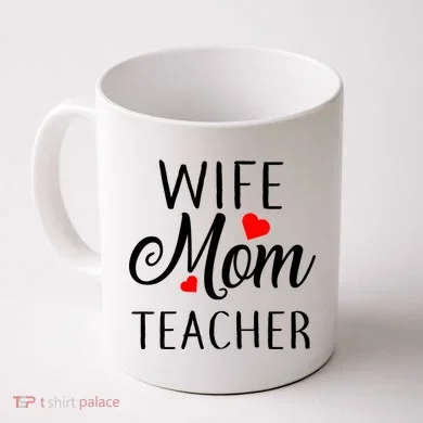 Coffee Mug