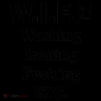 Wife Washing Ironing Fucking .ETC Coffee Mug thumb 5