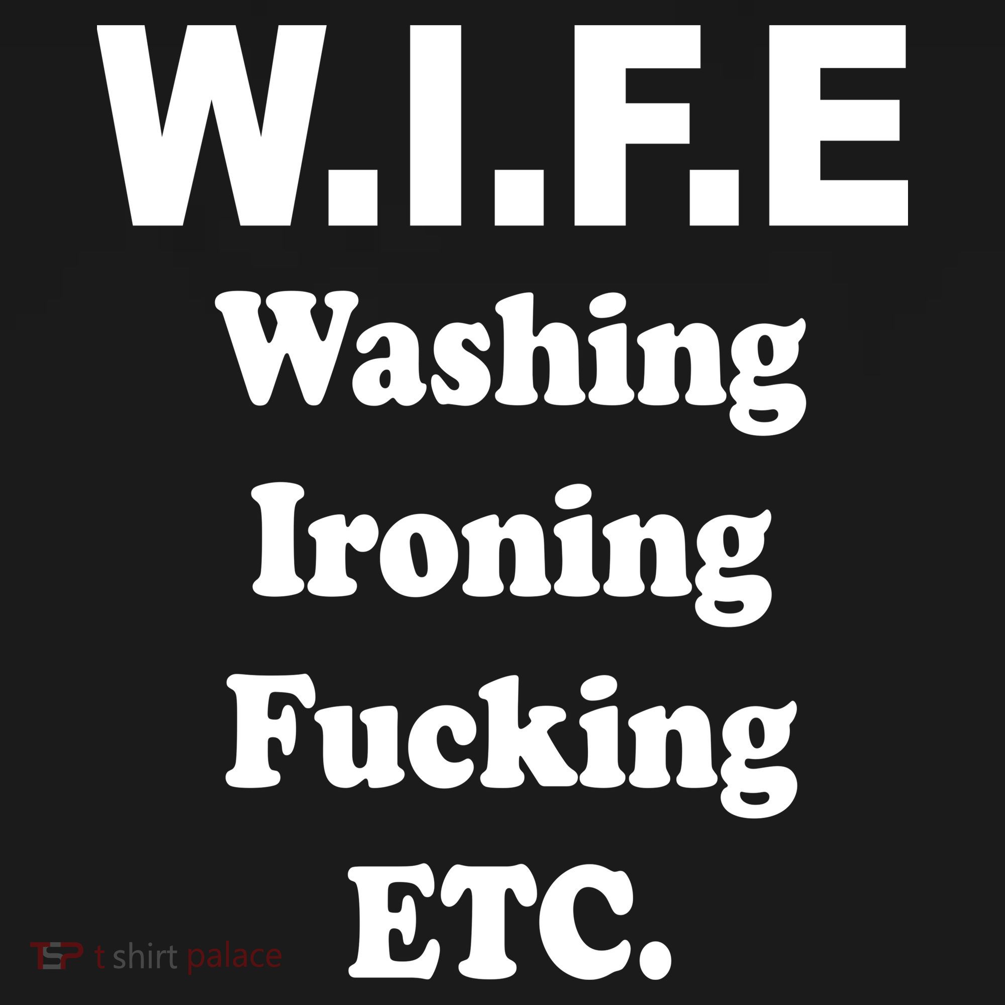 Wife Washing Ironing Fucking .ETC Mousepad