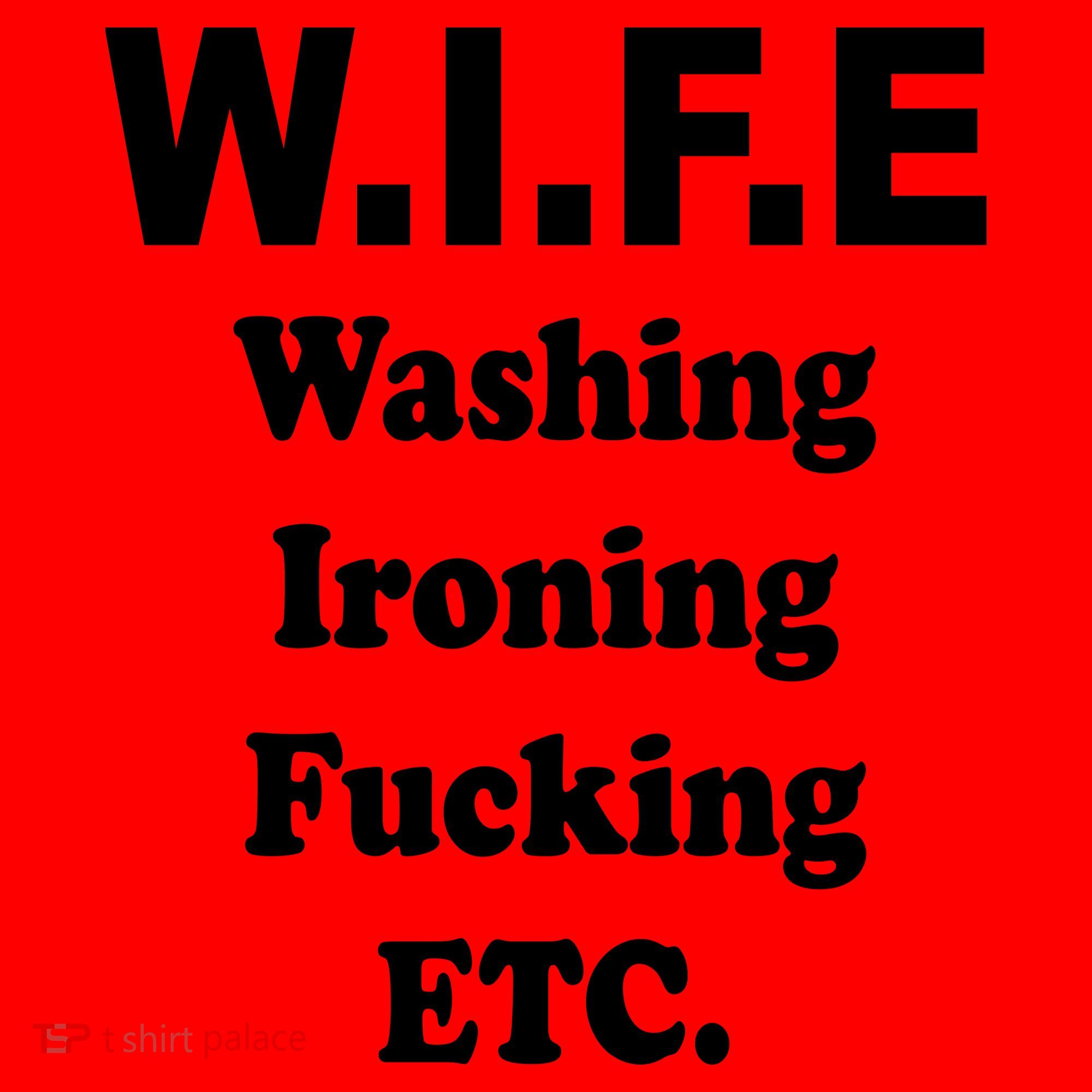 Wife Washing Ironing Fucking .ETC Santa Hat