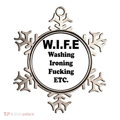 Ornament
