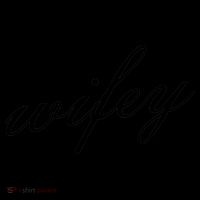 Wifey Logo Coffee Mug thumb 5