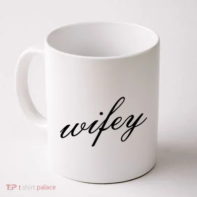 Coffee Mug