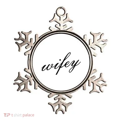Ornament