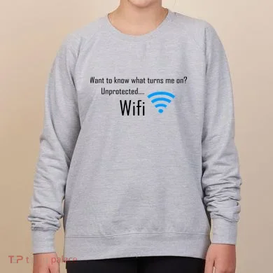 Women's Sweatshirt