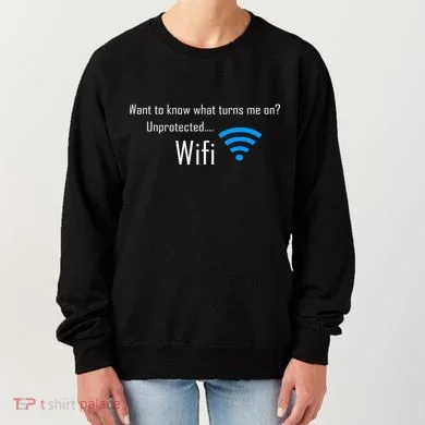 Women's Sweatshirt