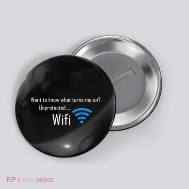 Button