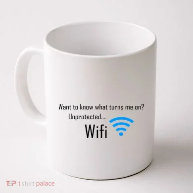 Coffee Mug
