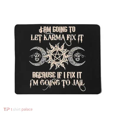 Mousepad