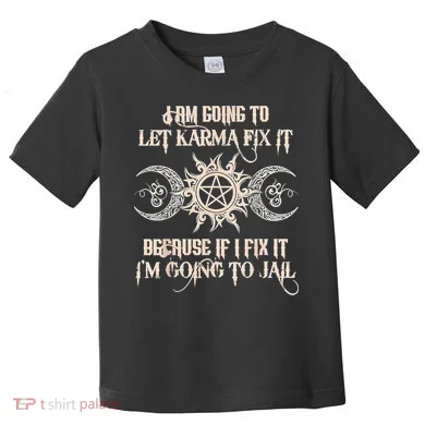 Toddler T-Shirt