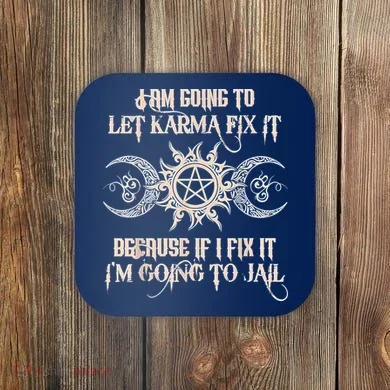 Coaster