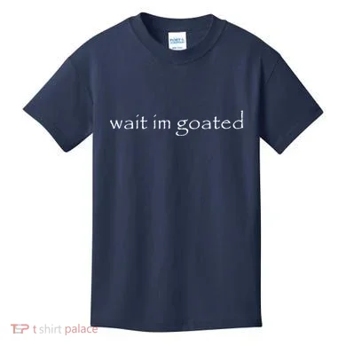 Kids T-Shirt