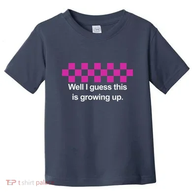 Toddler T-Shirt