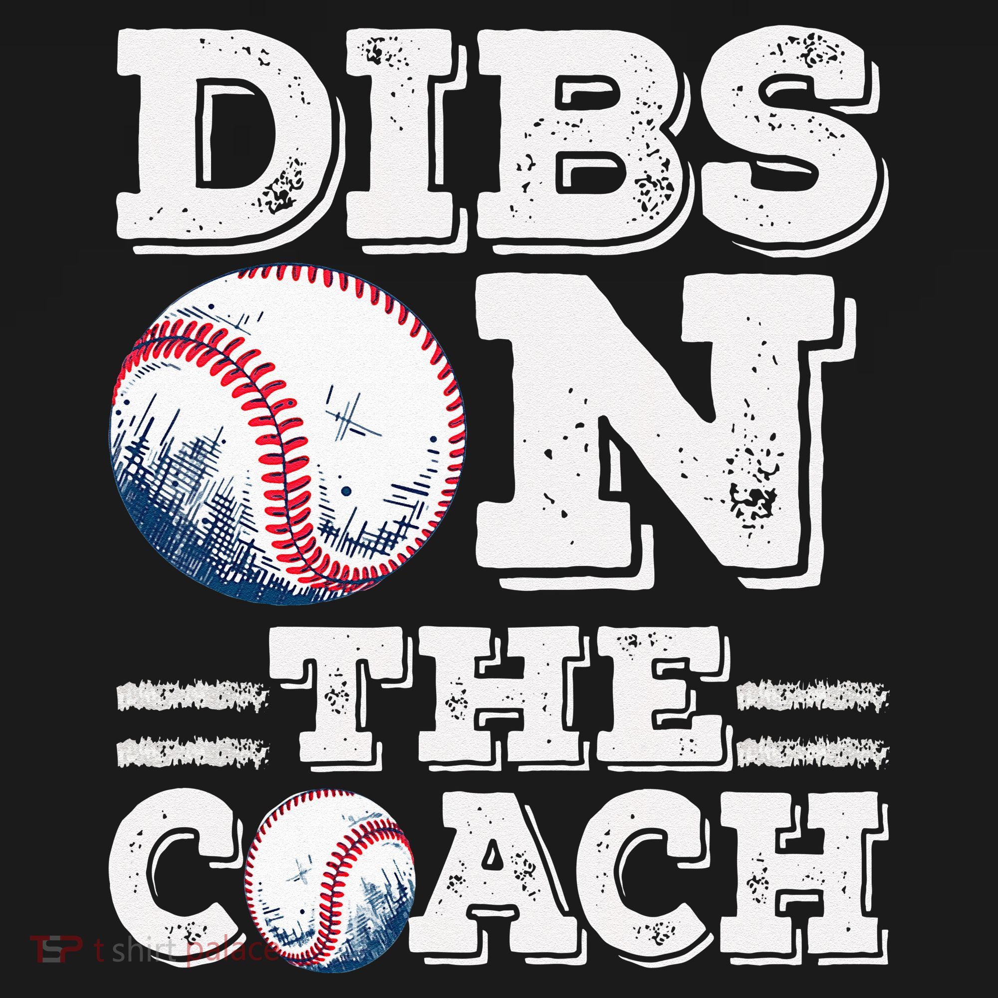 Womens Ive Got Dibs On The Coach Funny Baseball Coach Apron