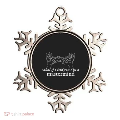 Ornament