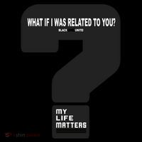 What If I Was Related To You? Coffee Mug thumb 5
