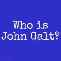Who Is John Galt Coaster thumb 2