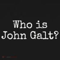 Who Is John Galt Visor thumb 3