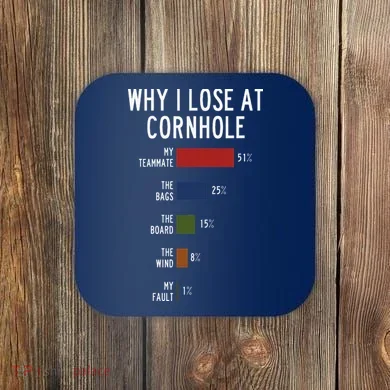 Coaster