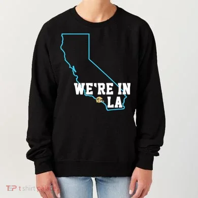 Women's Sweatshirt