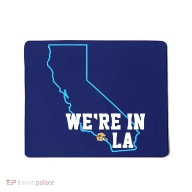 Mousepad