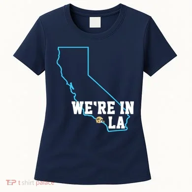 Women's T-Shirt