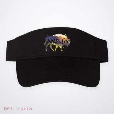 Visor