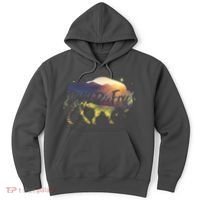 Wild And Free Hoodie thumb 0