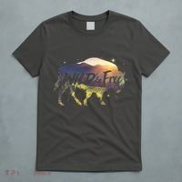 Wild And Free T-Shirt thumb 5