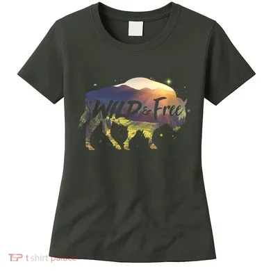 Women's T-Shirt