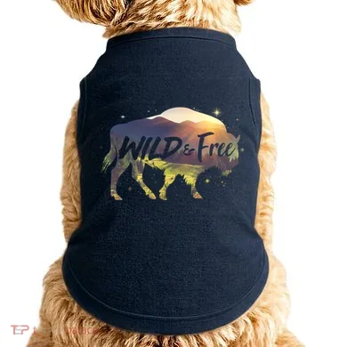Doggie Tank