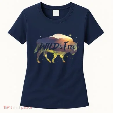 Women's T-Shirt