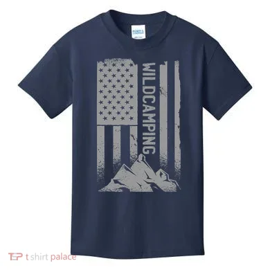 Kids T-Shirt