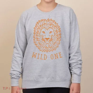 Women's Sweatshirt
